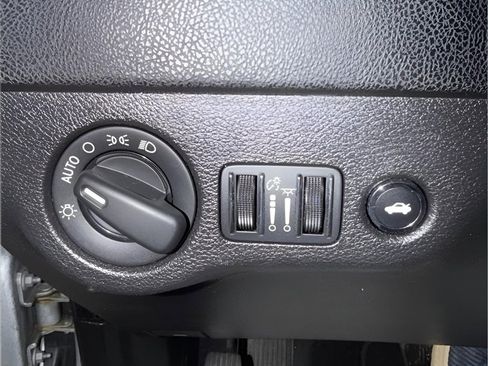 Used 2022 Dodge Charger SXT image 20