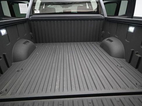 Used 2023 Toyota Tundra Limited image 16