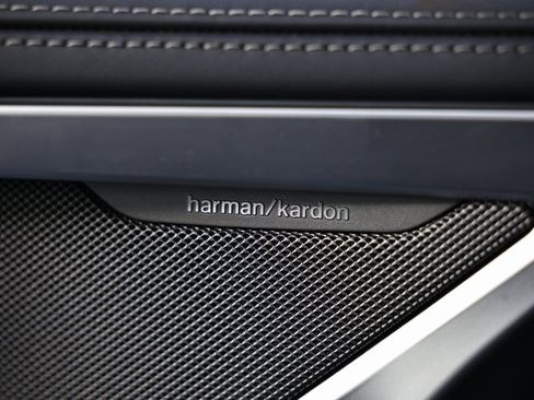 New 2026 BMW 840i w/ M Sport Professional Package image 13