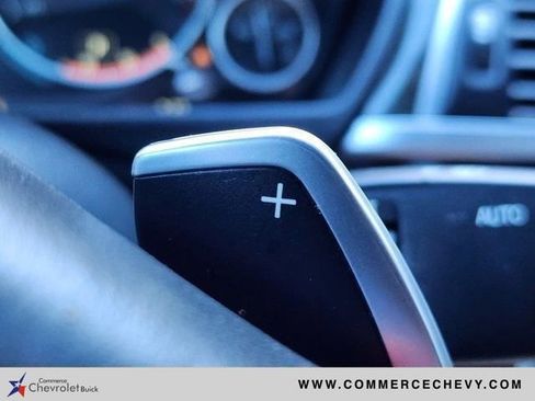 Used 2018 BMW 430i Gran Coupe w/ Premium Package image 20