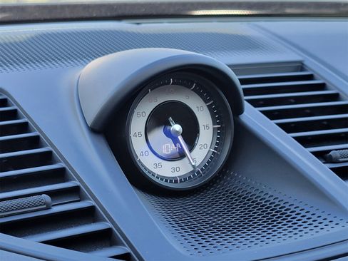 Certified 2024 Porsche Panamera image 21