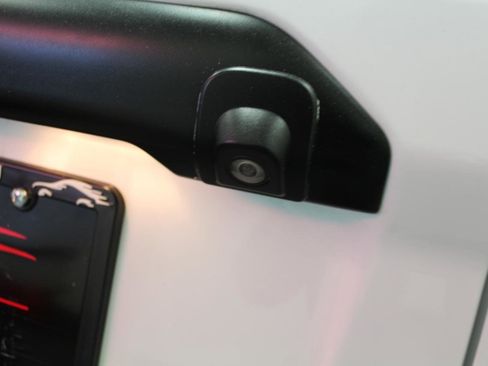 Used 2020 Ford Transit Connect XLT image 28