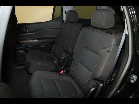 Used 2023 GMC Acadia SLE w/ Driver Convenience Package AWD/4WD image 19