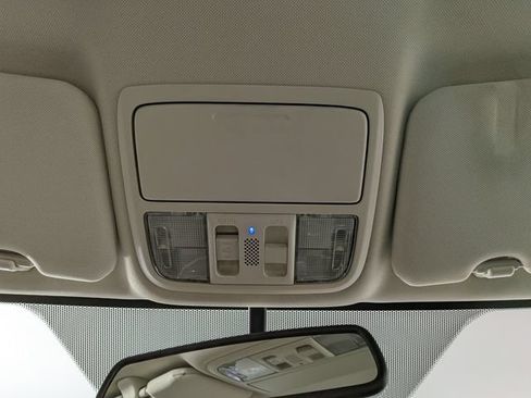Used 2016 Honda CR-V EX-L image 20
