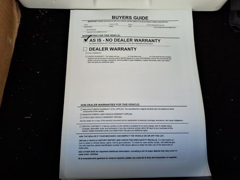 Used 2024 GMC Sierra 1500 Pro w/ Graphite Edition AWD/4WD image 31