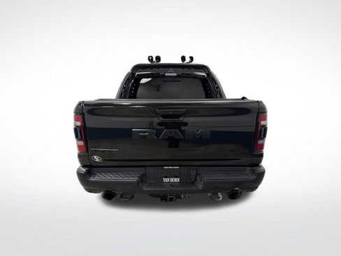 Used 2022 RAM 1500 TRX w/ TRX Level 2 Equipment Group image 15