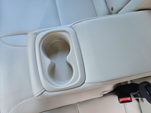 Used 2023 Acura Integra A-Spec image 14