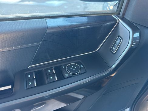 Certified 2023 Ford F150 XLT w/ Equipment Group 302A High image 25