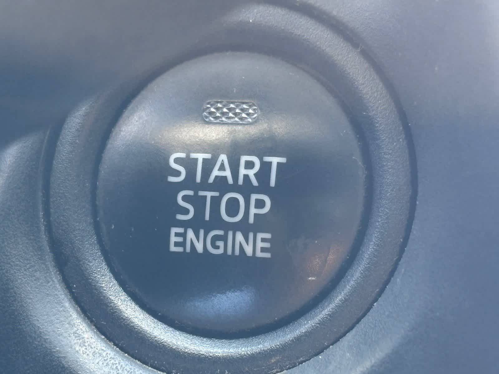 Used 2015 MAZDA MAZDA3 i Touring FWD image 20