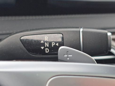 Certified 2018 Mercedes-Benz S 450 S 450 image 35