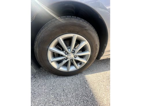 Used 2019 Hyundai Sonata SE FWD image 1