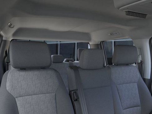New 2026 Ford F250 XL w/ STX Appearance Package image 45