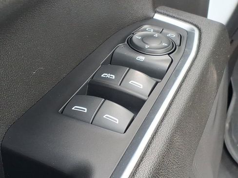 Used 2023 GMC Sierra 1500 SLE AWD/4WD image 12