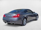 Used 2013 INFINITI G37 Journey w/ Premium Pkg image 5