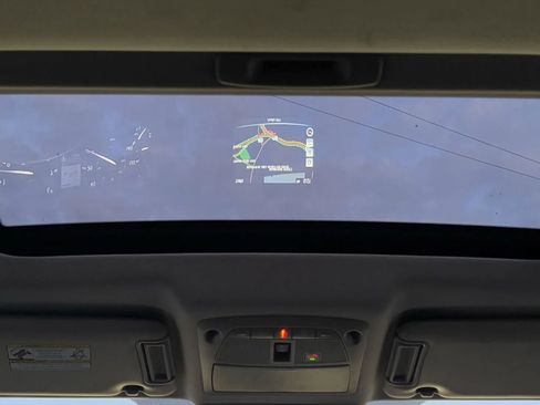 Used 2020 Nissan Armada SL w/ Premium Package image 24