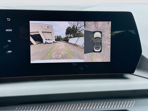 New 2026 BMW 228i 228 w/ Technology Package image 12