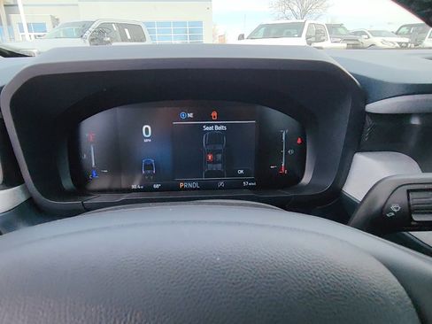 New 2026 Ford Maverick XLT w/ XLT Luxury Package image 36