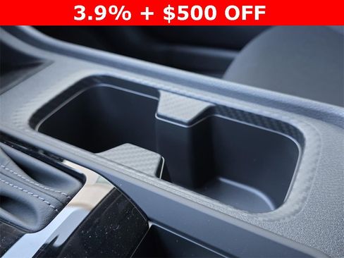 New 2025 Nissan Sentra S image 19