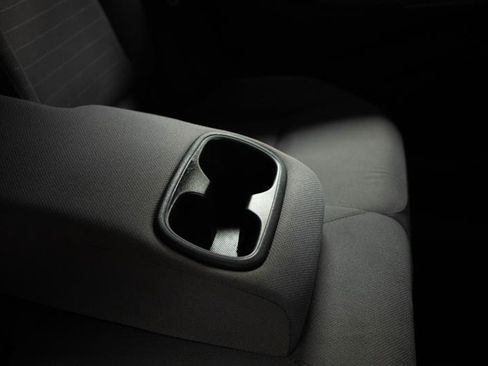 Used 2021 Toyota Corolla SE w/ Carpet Mat Package (TMS) FWD image 15