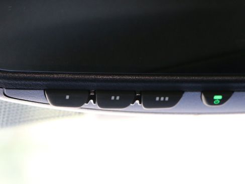Used 2023 Honda Passport TrailSport image 26