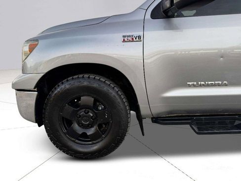 Used 2007 Toyota Tundra SR5 image 50