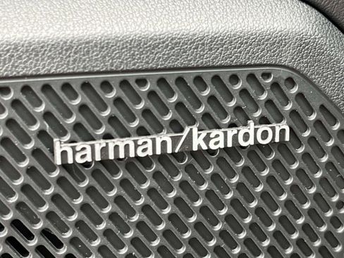 New 2026 Kia K4 GT-Line Turbo FWD image 26