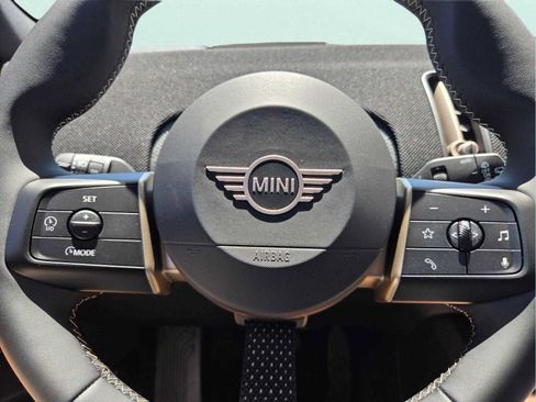 New 2026 MINI Cooper Countryman S AWD/4WD image 30