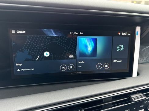 New 2026 Hyundai Palisade XRT Pro image 25