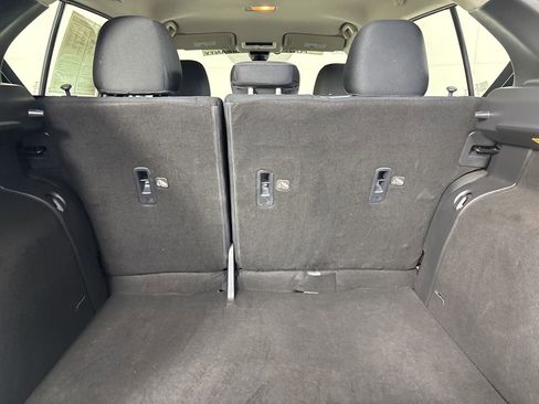 Used 2022 Nissan Kicks S image 21