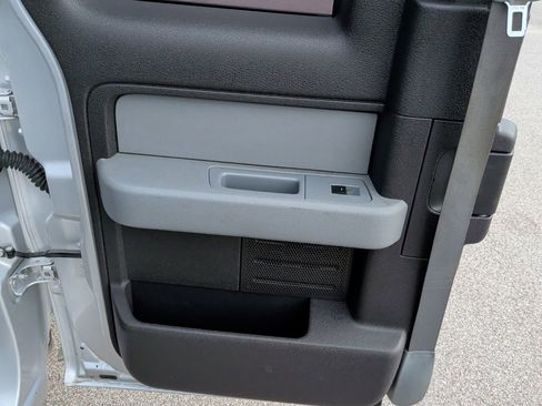 Used 2013 Ford F150 STX w/ Mid Equipment Group image 26