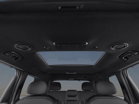 New 2027 Kia Telluride SX X-Line AWD/4WD image 30