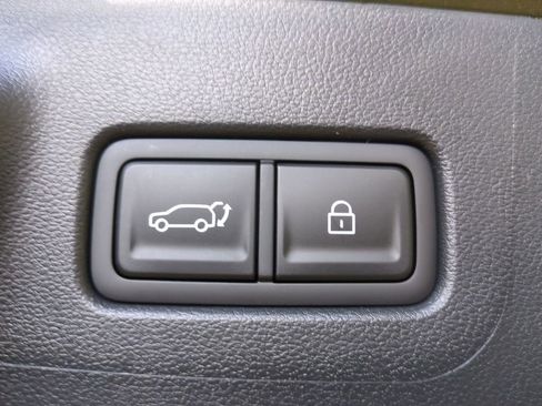 New 2026 Hyundai Santa Fe XRT image 15