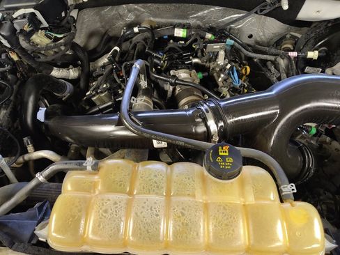 Used 2019 Ford F150 XL w/ Equipment Group 101A Mid image 30