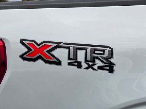 Used 2021 Ford F150 XLT w/ Equipment Group 302A High image 13