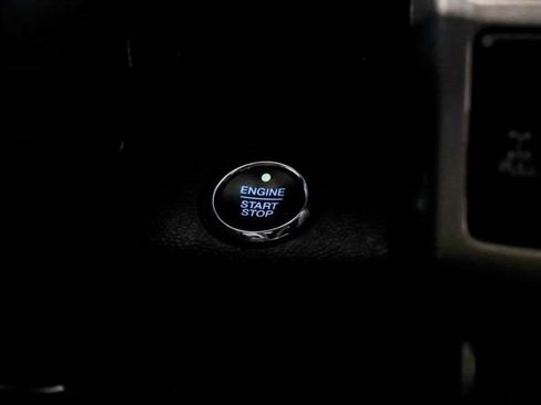 Used 2020 Ford F250 Platinum image 23