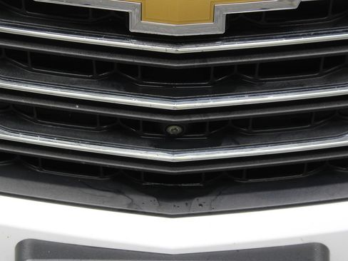 Used 2022 Chevrolet Traverse LT w/ LT Premium Package AWD/4WD image 47