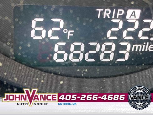 Used 2020 Ford Escape SE image 13