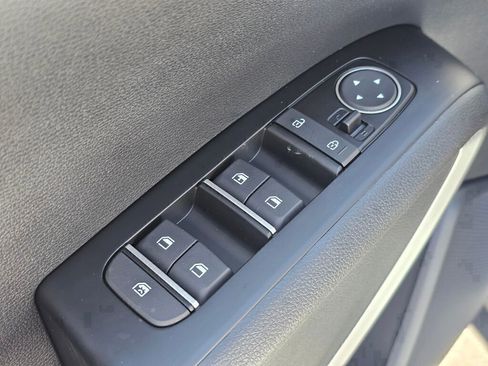 New 2025 Kia Soul S image 29