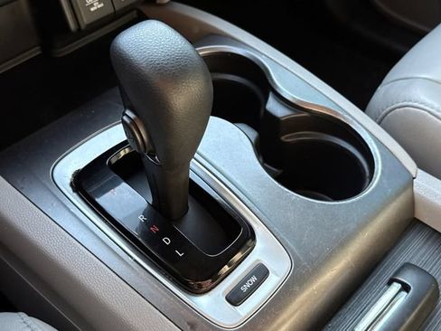 Used 2018 Honda Pilot EX-L image 28