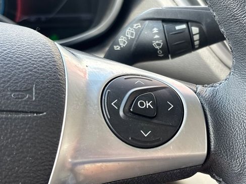 Used 2013 Ford C-MAX SE image 19