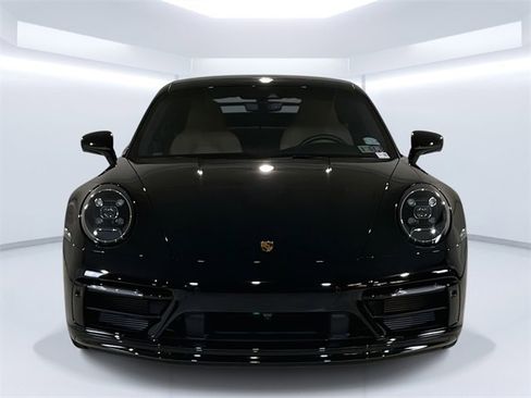 Used 2023 Porsche 911 Carrera image 10