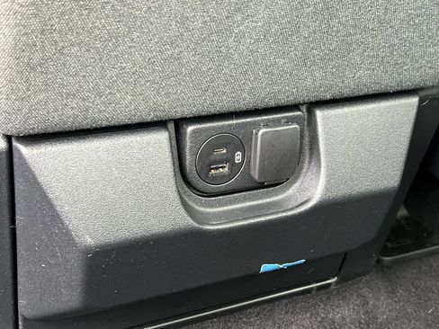 Used 2023 Ford F150 XLT w/ Equipment Group 301A Mid image 13