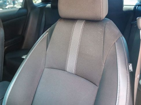 Used 2019 Honda Civic Sport image 26