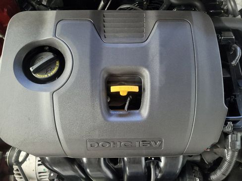 Used 2024 Kia Forte GT-Line w/ GT-Line Premium Package image 30