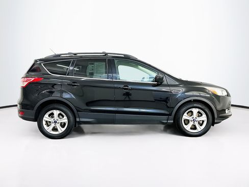 Used 2016 Ford Escape SE w/ Equipment Group 201A AWD/4WD image 10
