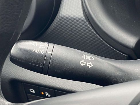 Used 2024 Nissan Kicks S image 27