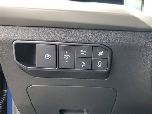 New 2027 Kia Telluride S image 32