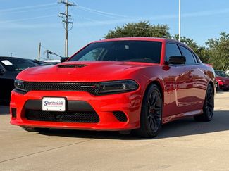 Used 2023 Dodge Charger R/T w/ Performance Handling Group RWD video 3