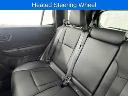 New 2026 Subaru Outback Premium AWD/4WD image 14