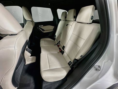 Certified 2023 BMW X1 xDrive28i w/ Convenience Package AWD/4WD image 25